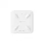 Ruijie Reyee RG-RAP2260(H) draadloos toegangspunt, Wi-Fi 6 (802.11ax), 6000 Mbps, 2x 2,5GbE