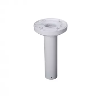 Dahua Technology plafondmontagebeugel, beugel, binnen, Dahua, wit, aluminium, 7 kg