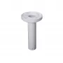 Dahua Technology plafondmontagebeugel, beugel, binnen, Dahua, wit, aluminium, 7 kg