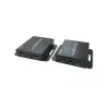 Dahua Technology PFM700-E AV-extender AV-zender & -ontvanger zwart