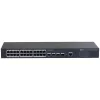 Dahua Technology SG4028 Managed L2 Gigabit Ethernet (10/100/1000) zwart