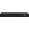 Dahua Technology SG4028 Managed L2 Gigabit Ethernet (10/100/1000) zwart