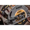 Draagbare cirkelzaag DeWALT DCS573NT-XJ