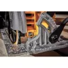 Draagbare cirkelzaag DeWALT DCS573NT-XJ