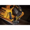 Draagbare cirkelzaag DeWALT DCS573NT-XJ