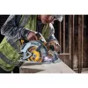 Draagbare cirkelzaag DeWALT DCS573NT-XJ