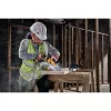 Draagbare cirkelzaag DeWALT DCS573NT-XJ