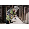 Draagbare cirkelzaag DeWALT DCS573NT-XJ