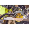 Draagbare cirkelzaag DeWALT DCS573NT-XJ