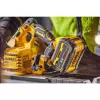 Draagbare cirkelzaag DeWALT DCS573NT-XJ