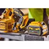 Draagbare cirkelzaag DeWALT DCS573NT-XJ