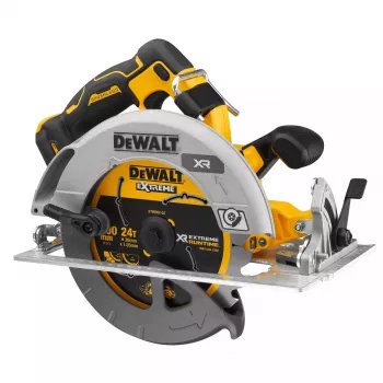 Draagbare cirkelzaag DeWALT DCS573NT-XJ