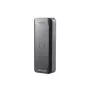 Hikvision DS-K1802M smartcardlezer, SIA 26-bit / 34-bit Wiegand