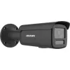 IP-bewakingscamera Hikvision Pro Series DS-2CD2T47G2H-LI(2.8mm)(eF)/BLACK