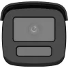IP-bewakingscamera Hikvision Pro Series DS-2CD2T47G2H-LI(2.8mm)(eF)/BLACK