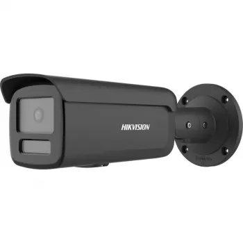 IP-bewakingscamera Hikvision Pro Series DS-2CD2T47G2H-LI(2.8mm)(eF)/BLACK