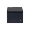 Dahua Technology MAX18 mesh draadloze router, zwart, intern, mesh-router, status, rondstralend, 4,45 dBmW