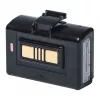 Brother PABT006 batterij 1 stuks