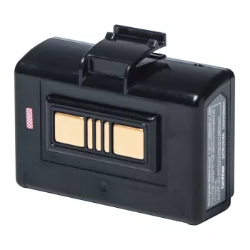 Brother PABT006 batterij 1 stuks