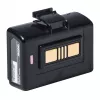 Brother PABT006 batterij 1 stuks
