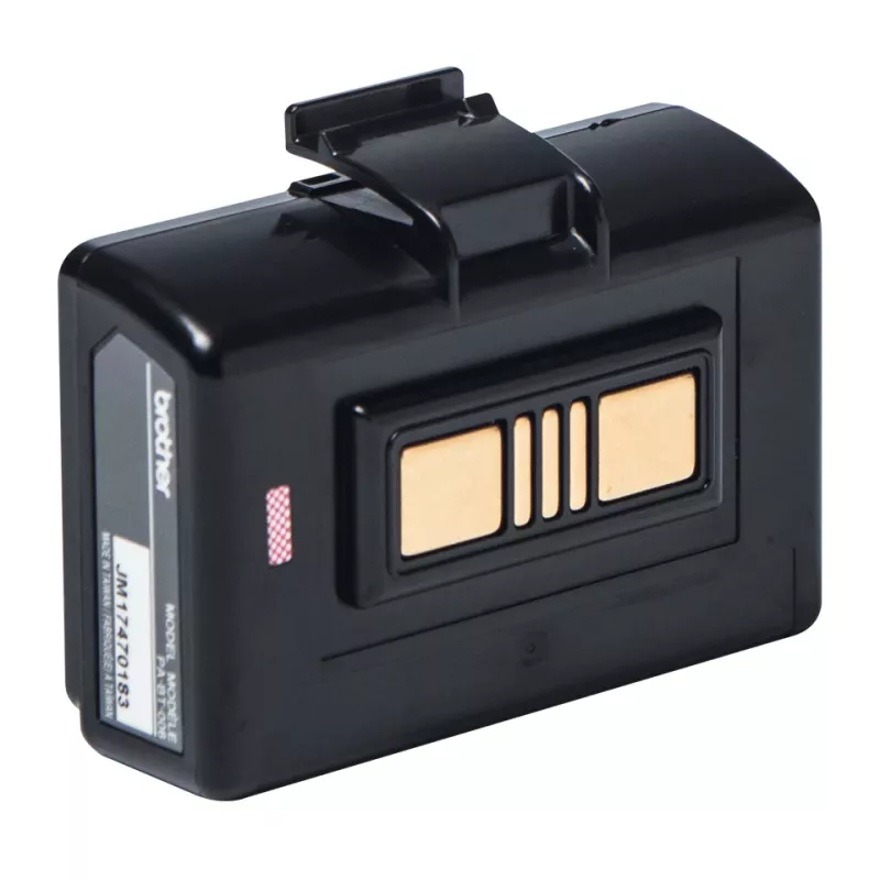 Brother PABT006 batterij 1 stuks