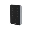 Dahua Technology DHI-ASR2101A toegangscontrolelezer Basic access control reader