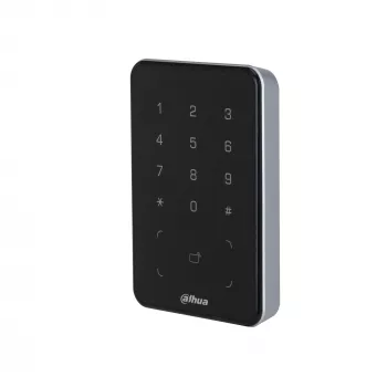 Dahua Technology DHI-ASR2101A toegangscontrolelezer Basic access control reader