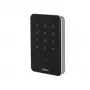 Dahua Technology DHI-ASR2101A toegangscontrolelezer Basic access control reader