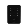 Dahua Technology DHI-ASR2101A toegangscontrolelezer Basic access control reader