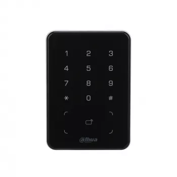 Dahua Technology DHI-ASR2101A toegangscontrolelezer Basic access control reader
