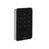 Dahua Technology DHI-ASR2101A toegangscontrolelezer Basic access control reader