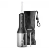 Philips Sonicare 3000 serie draadloze Power Flosser HX3826/33 - zwart