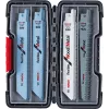 Bosch 2 607 010 902 reciprozaagblad 20 stuks