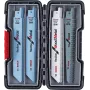 Bosch 2 607 010 902 reciprozaagblad 20 stuks