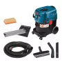 Bosch GAS 35 L AFC Professional zwart, blauw 1200 W
