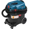 Bosch GAS 35 L AFC Professional zwart, blauw 1200 W