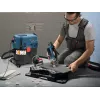 Bosch GAS 35 L AFC Professional zwart, blauw 1200 W