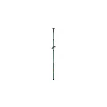 Bosch TP 320, zwart, groen, vloer, statief, Bosch, MM 2, MM 3, 1,1 kg