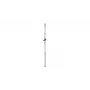 Bosch 0603693101 telescoopstang