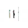 Bosch 0603693101 telescoopstang