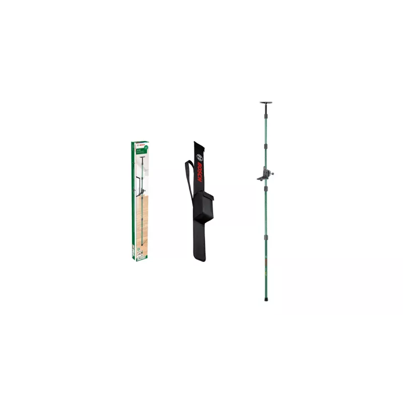 Bosch 0603693101 telescoopstang