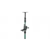 Bosch 0603693101 telescoopstang