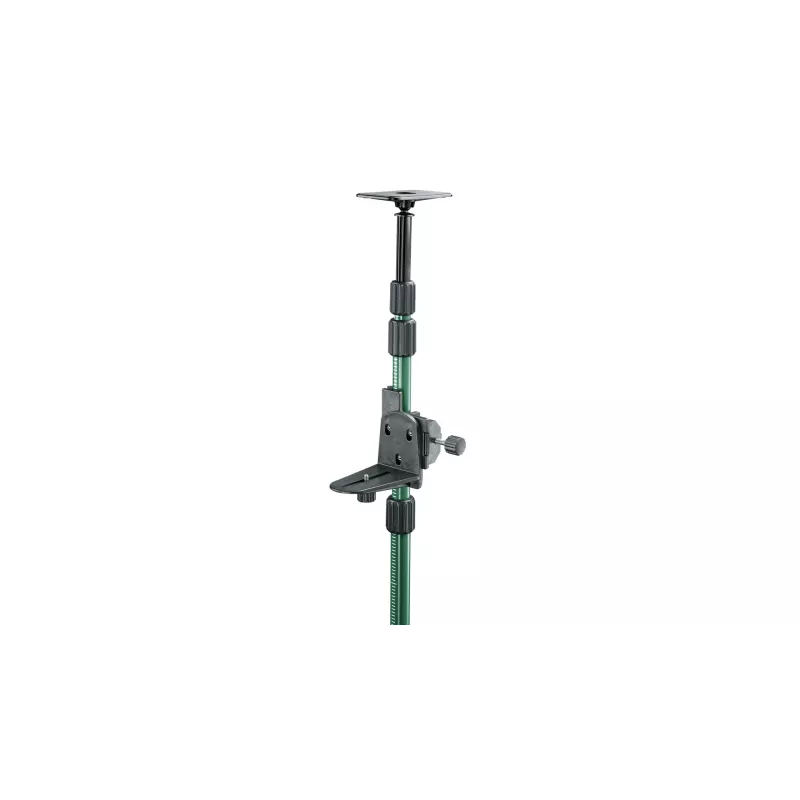 Bosch 0603693101 telescoopstang
