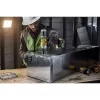 Accu-blindklinknageltang DeWalt DCF414NT-XJ – accu blindklinknagelgereedschap, draagbaar