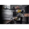 Accu-blindklinknageltang DeWalt DCF414NT-XJ – accu blindklinknagelgereedschap, draagbaar