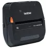 Brother RJ-4230B POS-printer 203 x 203 DPI bedraad & draadloos direct thermische mobiele printer