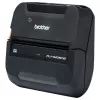 Brother RJ-4230B POS-printer 203 x 203 DPI bedraad & draadloos direct thermische mobiele printer