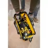 Gereedschapskoffer Stanley FATMAX FMST17627-1 waterdicht zwart geel
