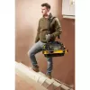 Gereedschapskoffer Stanley FATMAX FMST17627-1 waterdicht zwart geel