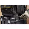 Gereedschapskoffer Stanley FATMAX FMST17627-1 waterdicht zwart geel